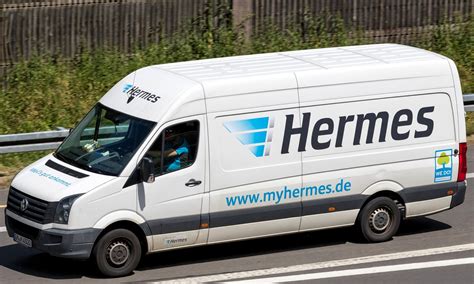 hermes delivery cost|Hermes expected to deliver tomorrow.